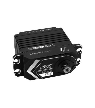 Servo SRT T65 HV Brushless