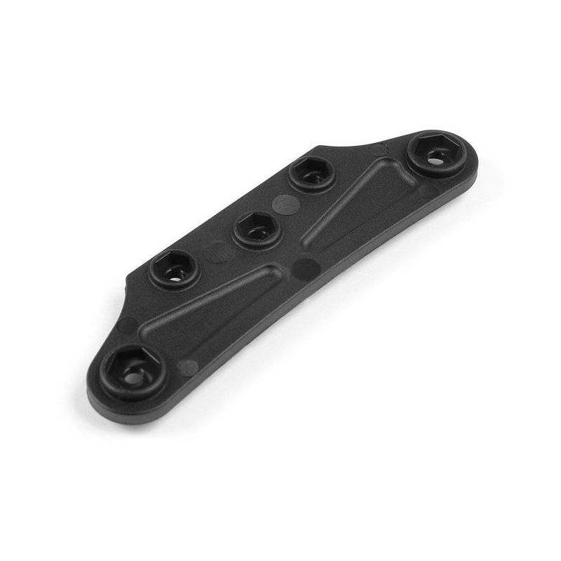 COMPOSITE BUMPER - XRAY COMPOSITE BUMPER - XRAY