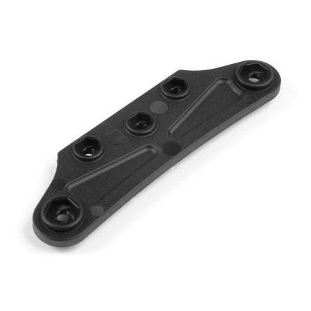 COMPOSITE BUMPER - XRAY