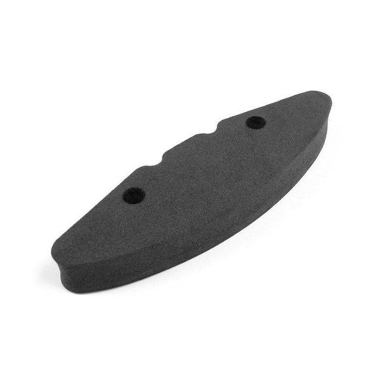 FOAM BUMPER - 301222 - XRAY FOAM BUMPER - 301222 - XRAY