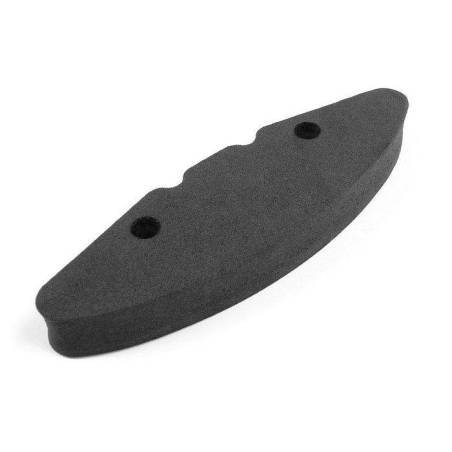FOAM BUMPER - XRAY