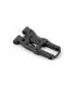 FRONT SUSPENSION ARM - HARD - 1-HOLE - 302168 - XRAY