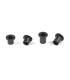 STEEL STEERING BUSHING (2+2) - 302291 - XRAY