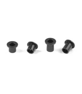 STEEL STEERING BUSHING (2+2) - 302291 - XRAY