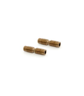 X4 ADJUSTABLE CAMBER SCREW 14MM M4 L/R - XRAY - 302640