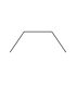 X4 ANTI-ROLL BAR - FRONT 1.2 MM - XRAY