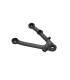 X4 CFF REAR LOWER ARM - MEDIUM - RIGHT - XRAY - 303180-M