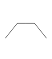 X4 ANTI-ROLL BAR - REAR 1.2 MM - XRAY