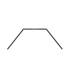 X4 ANTI-ROLL BAR - REAR 1.8 MM - XRAY - 303828