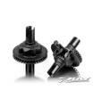 XRAY GEAR DIFFERENTIAL - SET - 304900 - XRAY