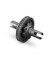 X4 BB GEAR DIFFERENTIAL - SET - XRAY - 304902