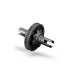 X4 GEAR DIFFERENTIAL - SET - XRAY - 304901