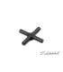 COMPOSITE GEAR DIFF CROSS PIN - 304980 - XRAY