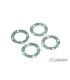 DIFF GASKET (4) - 304990 - XRAY