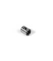 Bague acier cardan ECS pin 2mm - XRAY - 305253