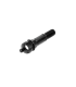 X4 ECS DRIVE AXLE - XRAY - 305347