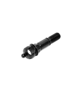 X4 ECS DRIVE AXLE - XRAY