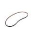 HIGH-PERFORMANCE DRIVE BELT 3 x 300 MM - XRAY - 305437