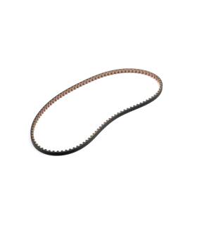 HIGH-PERFORMANCE DRIVE BELT 3 x 300 MM - XRAY - 305437