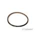 HIGH-PERFORMANCE KEVLAR DRIVE BELT REAR 3 x 189 MM - 305446 - XRAY