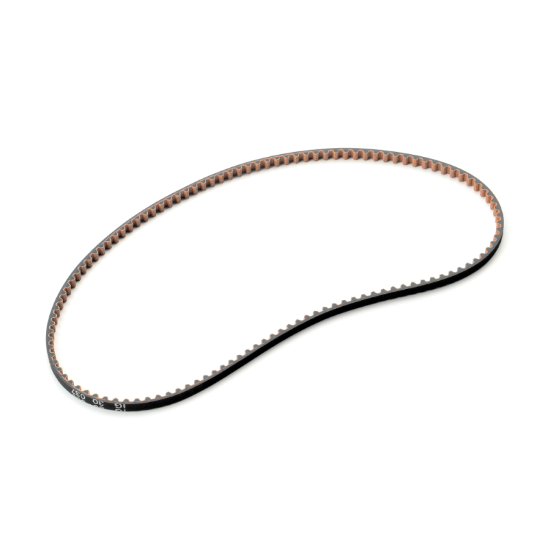 HIGH-PERFORMANCE DRIVE BELT 3 x 351 MM - XRAY
