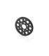 OFFSET SPUR GEAR 72T / 48 - HARD - 305772 - XRAY