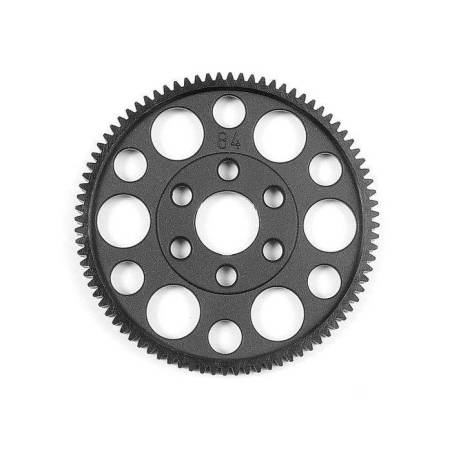 SPUR GEAR 84T / 48 - XRAY
