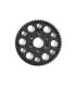 OFFSET SPUR GEAR 78T / 48 - HARD - 305778 - XRAY