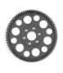 SPUR GEAR 99T / 48 - 305799 - XRAY