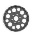 SPUR GEAR 99T / 48 - 305799 - XRAY