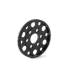 OFFSET SPUR GEAR 90T / 64 - 305860 - XRAY