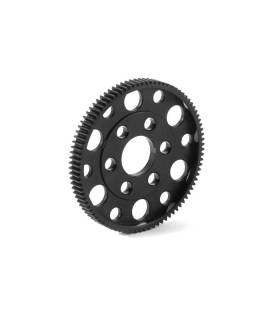 OFFSET SPUR GEAR 90T / 64 - XRAY