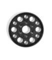 OFFSET SPUR GEAR 104T / 64 - 305874 - XRAY