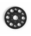 OFFSET SPUR GEAR 108T / 64 - 305878 - XRAY