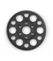 OFFSET SPUR GEAR 112T / 64 - 305882 - XRAY