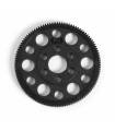 OFFSET SPUR GEAR 110T / 64 - 305880 - XRAY