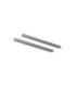 SUSPENSION PIVOT PIN (2) - 307216 - XRAY