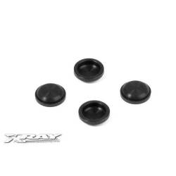 T4 SHOCK ABSORBER MEMBRANE (4) - 308082 - XRAY