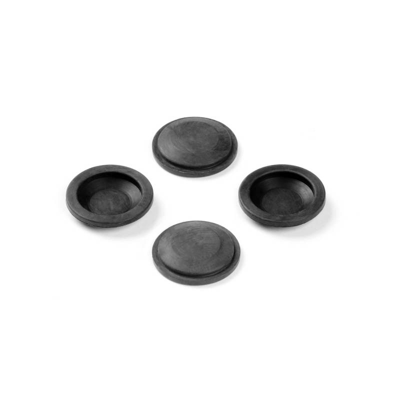 XLP SHOCK ABSORBER MEMBRANE (4) - XRAY - 308083 XLP SHOCK ABSORBER MEMBRANE (4) - XRAY - 308083