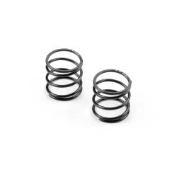 XLP SPRING-SET PROGRESSIVE C 2.6-2.9 (2) - XRAY - 308166
