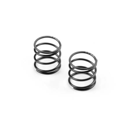 XLP SPRING-SET PROGRESSIVE C 2.6-2.9 (2) - XRAY - 308166