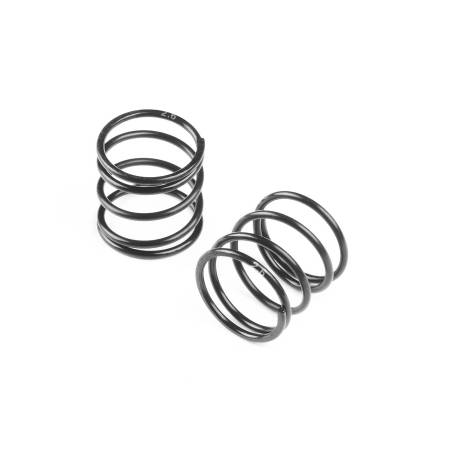 XLP SPRING-SET C 2.6 (2) - XRAY - 308176
