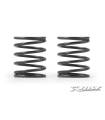 XRAY 4S SPRING-SET C 2.5 (2) - XRAY