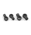 SHOCK BALL JOINT - OPEN (4) - 308316 - XRAY