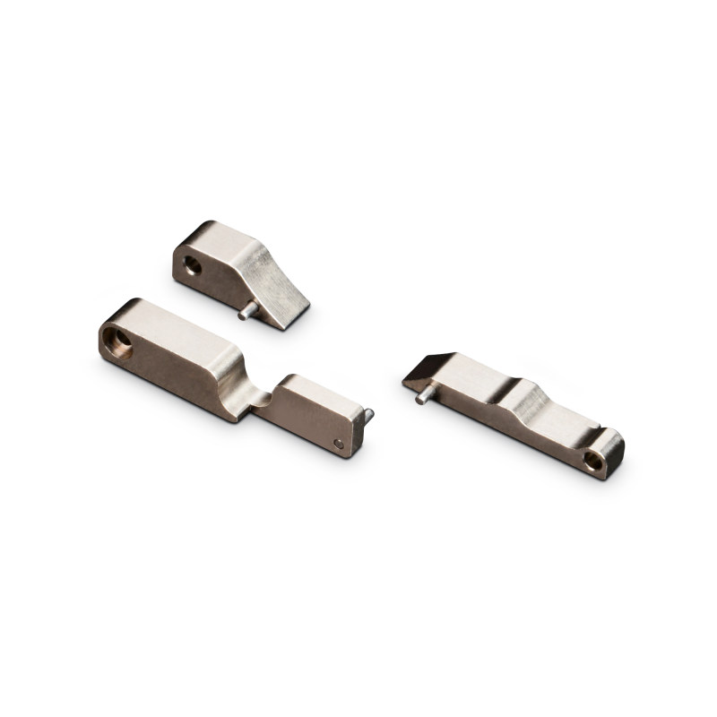 X4 BRASS WEIGHT NICKEL COATED FMOTOR MOUNT 4g+4g+8g - XRAY - 309852 X4 BRASS WEIGHT NICKEL COATED FMOTOR MOUNT 4g+4g+8g - XRAY - 309852