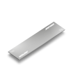 XRAY STAINLESS STEEL WEIGHT FOR SLIM BATTERY PACK 35G - XRAY - 309862