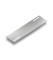 XRAY STAINLESS STEEL WEIGHT FOR SLIM BATTERY PACK 35G - XRAY