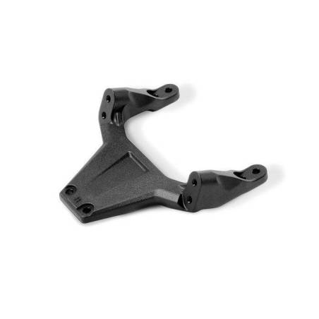 COMPOSITE FRONT UPPER DECK - MEDIUM - XRAY