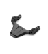 COMPOSITE FRONT UPPER DECK FOR ANTI-ROLL BAR - HARD - 321161-H - XRAY