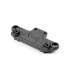 XT2 COMPOSITE FRONT BODY MOUNT UPPER ANTI-ROLL BAR - XRAY